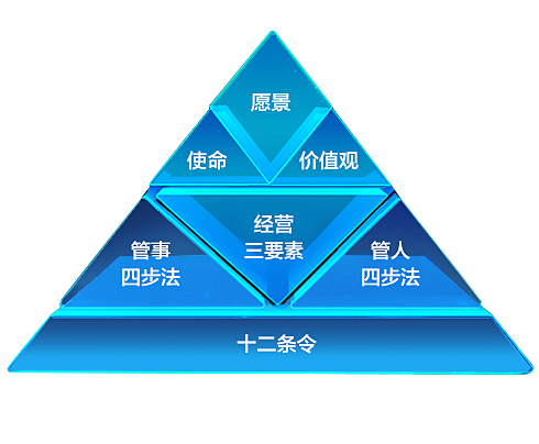 86b6cdcf4290a5a5cd44ead3d2037d10.jpg