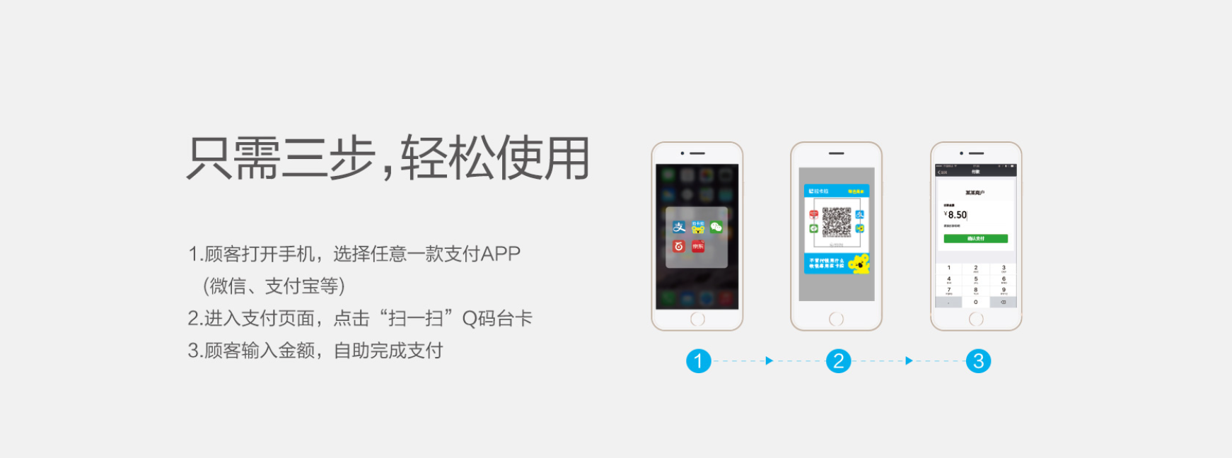 拉卡拉全能收款码 收钱只用一个码(图4) image.png