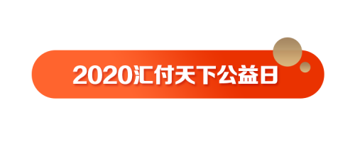 汇爱3.0—微光成炬向阳行，科技向善爱无疆！(图9)