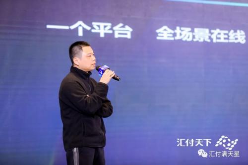 420万台现场认购！拉卡拉2021年新品【大嘉购Plus】未售先火！(图4)