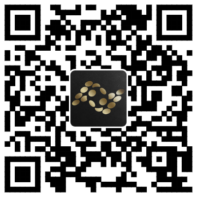 1636078292641719.png image.png
