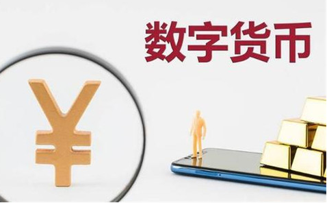 78adec516e657e4d0fc37a2c35f970c.png