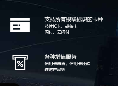 1634001649825354.png image.png