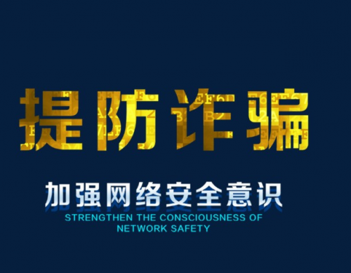 1637283977323506.png 0cc6b8fd2e1eac4ff04fc2aada0fbe0.png