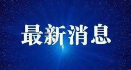 c99b1b984b4e2b106549096c1ab634c.png